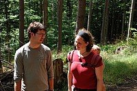 080719SFLUM_Radek_023.JPG