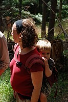 080719SFLUM_Radek_024.JPG