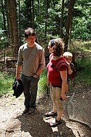 080719SFLUM_Radek_025.JPG