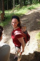 080719SFLUM_Radek_027.JPG