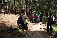 080719SFLUM_Radek_028.JPG