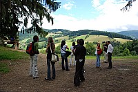 080719SFLUM_Radek_029.JPG