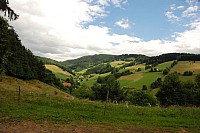 080719SFLUM_Radek_030.JPG