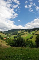 080719SFLUM_Radek_033.JPG