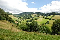 080719SFLUM_Radek_034.JPG