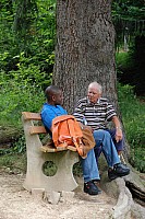 080719SFLUM_Radek_036.JPG