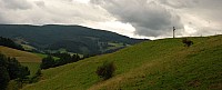 080719SFLUM_Radek_038.JPG