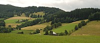 080719SFLUM_Radek_040.JPG
