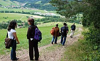 080719SFLUM_Radek_041.JPG