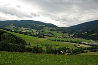 080719SFLUM_Radek_042.JPG