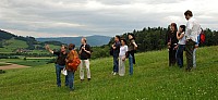 080719SFLUM_Radek_043.JPG