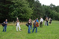 080719SFLUM_Radek_044.JPG