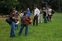 080719SFLUM_Radek_045.JPG