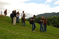 080719SFLUM_Radek_046.JPG