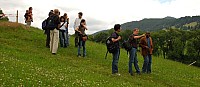 080719SFLUM_Radek_047.JPG