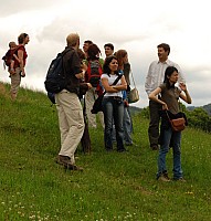 080719SFLUM_Radek_050.JPG