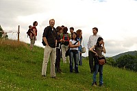 080719SFLUM_Radek_051.JPG