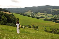 080719SFLUM_Radek_052.JPG