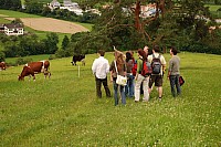080719SFLUM_Radek_054.JPG