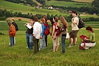 080719SFLUM_Radek_056.JPG