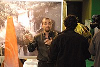 091022_126.JPG 091022_126.JPG