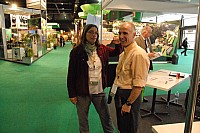 091022_129.JPG 091022_129.JPG