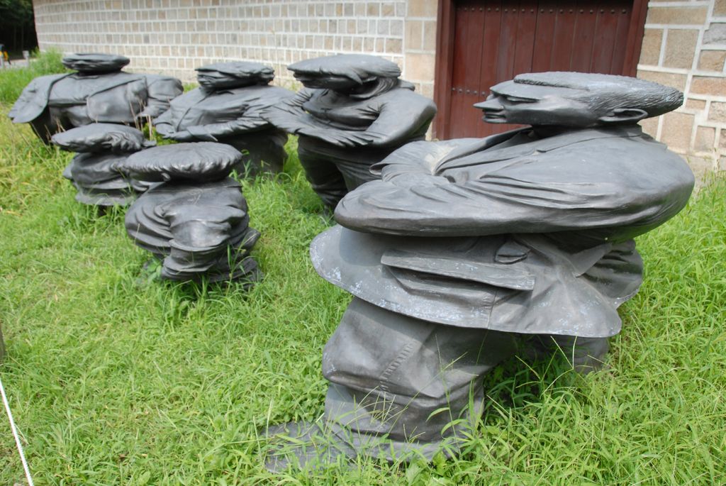 100822IUFRO_011.JPG