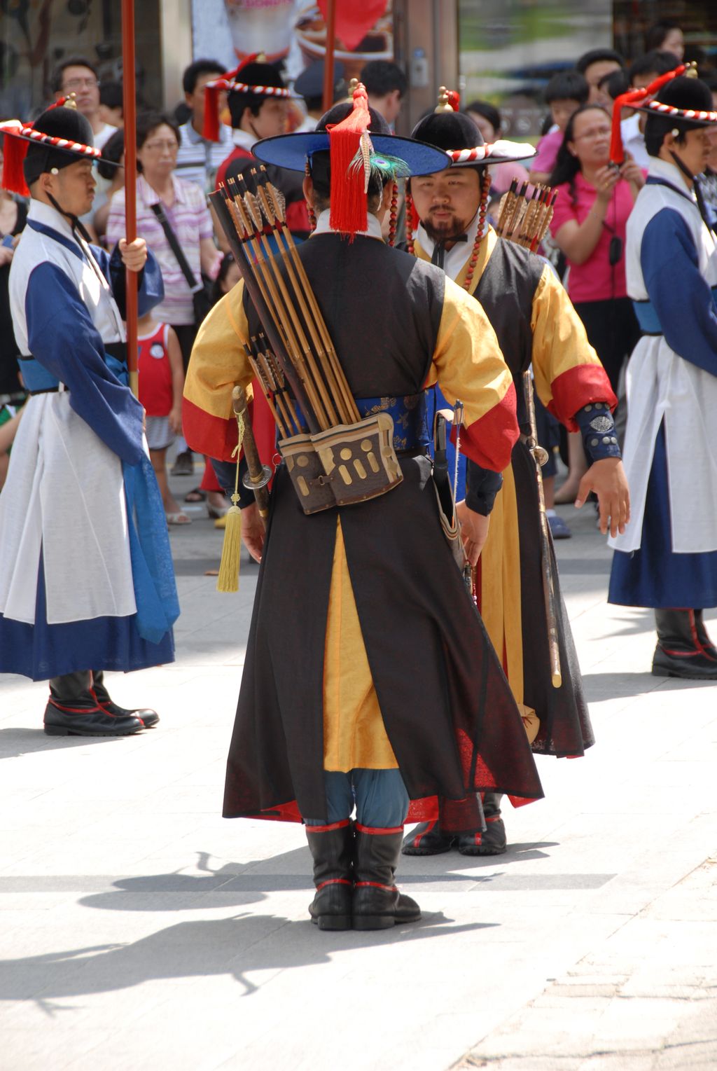 100822IUFRO_092.JPG
