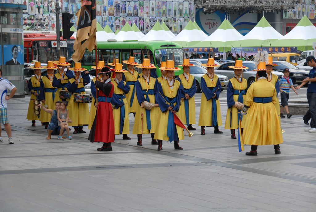 100822IUFRO_108.JPG