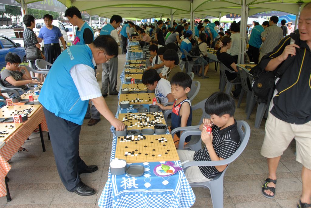 100822IUFRO_124.JPG