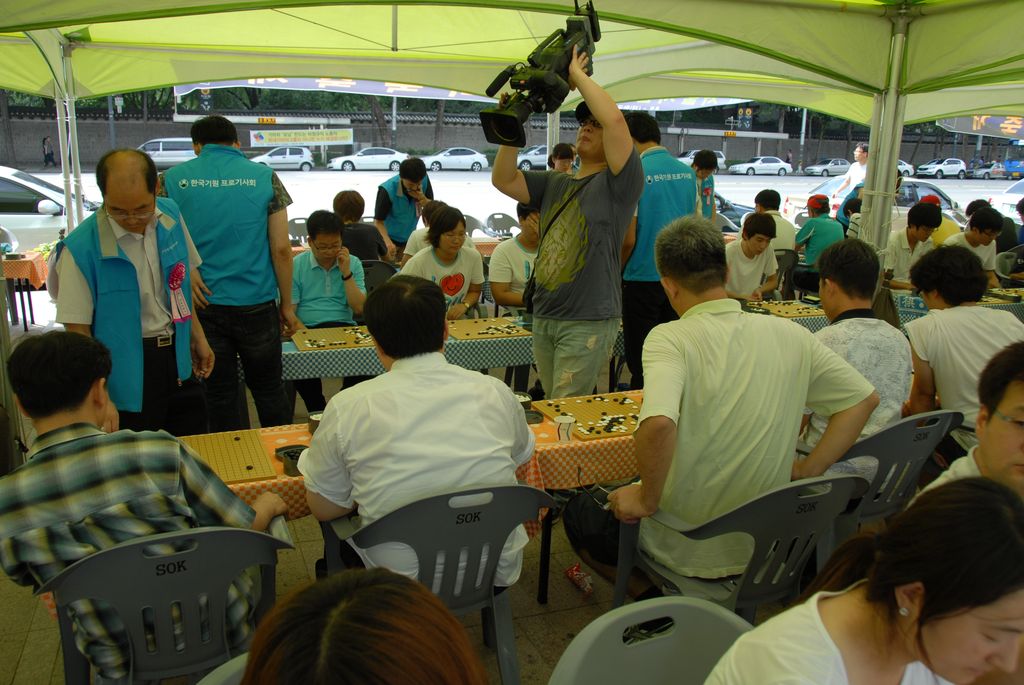 100822IUFRO_130.JPG