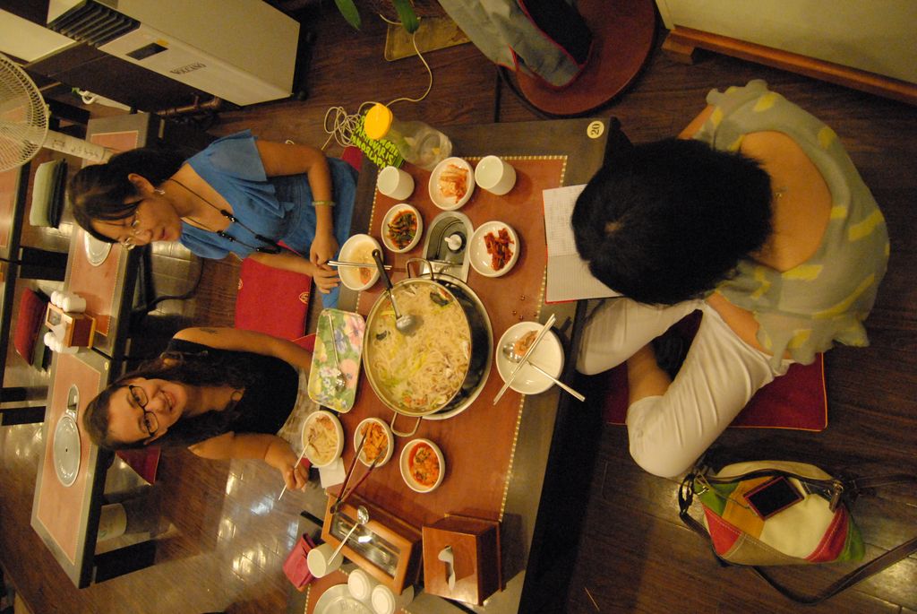 100822IUFRO_159.JPG