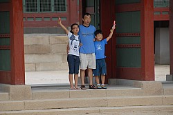 100822IUFRO_058.JPG