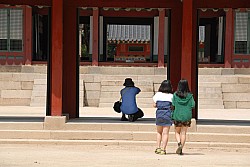 100822IUFRO_064.JPG