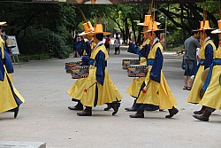100822IUFRO_077.JPG