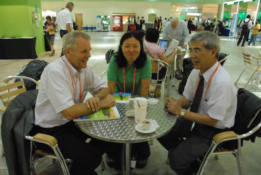 100823IUFRO_084.JPG