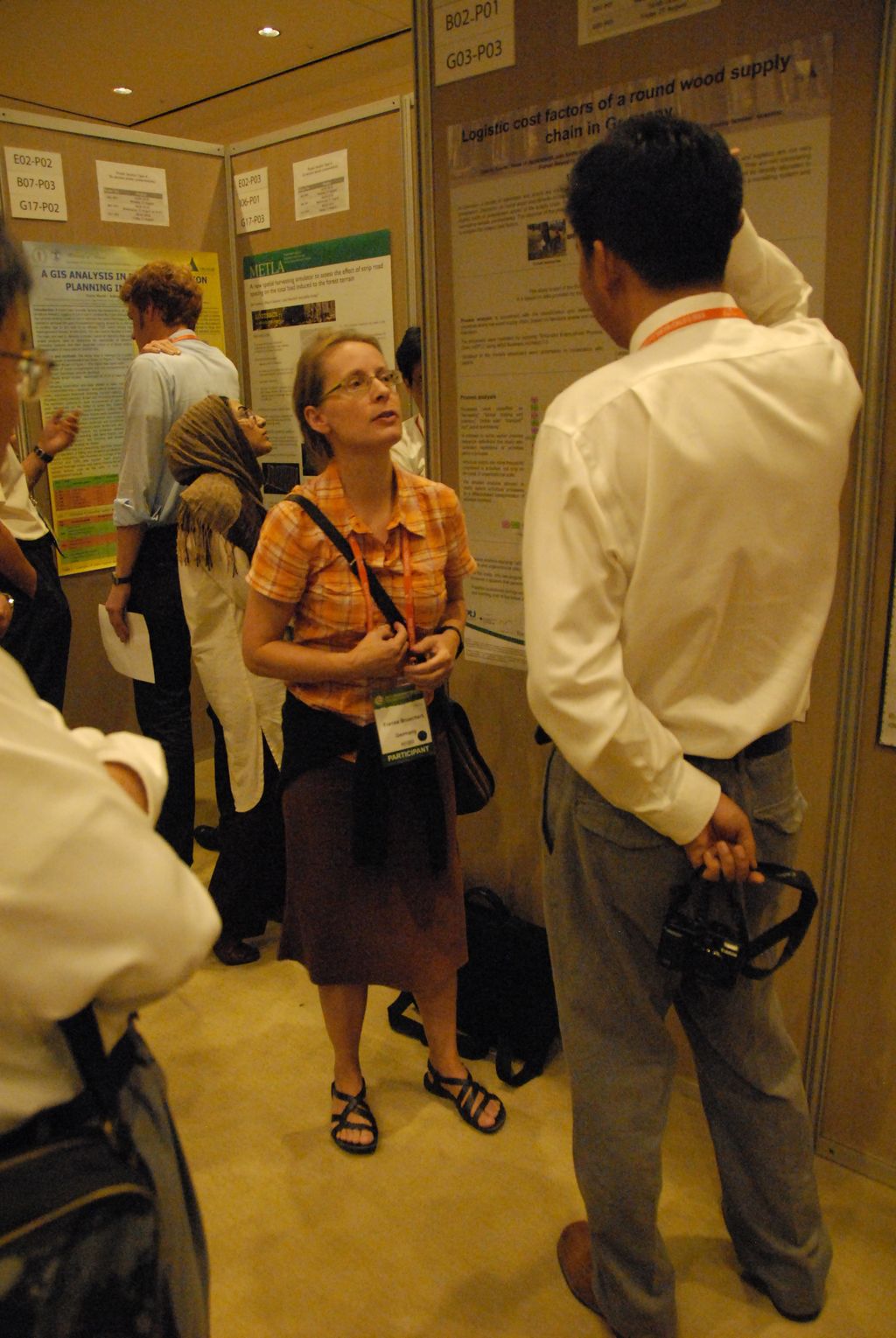 100823IUFRO_122.JPG