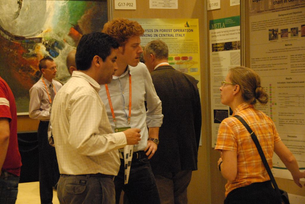 100823IUFRO_139.JPG