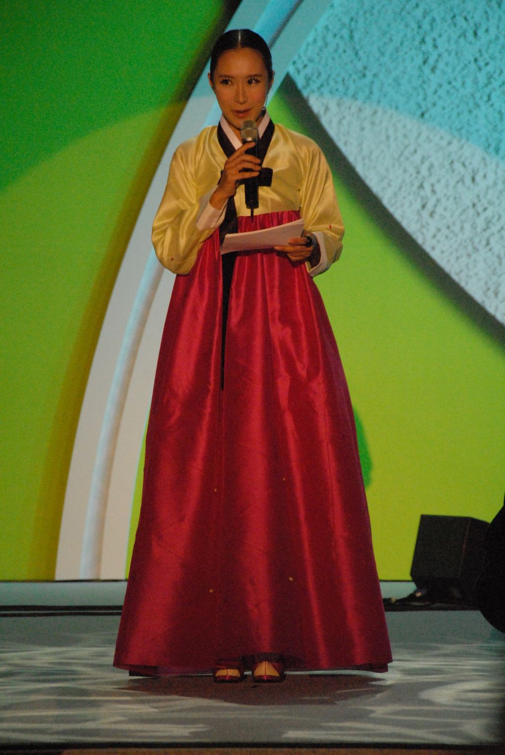 100823IUFRO_246.JPG