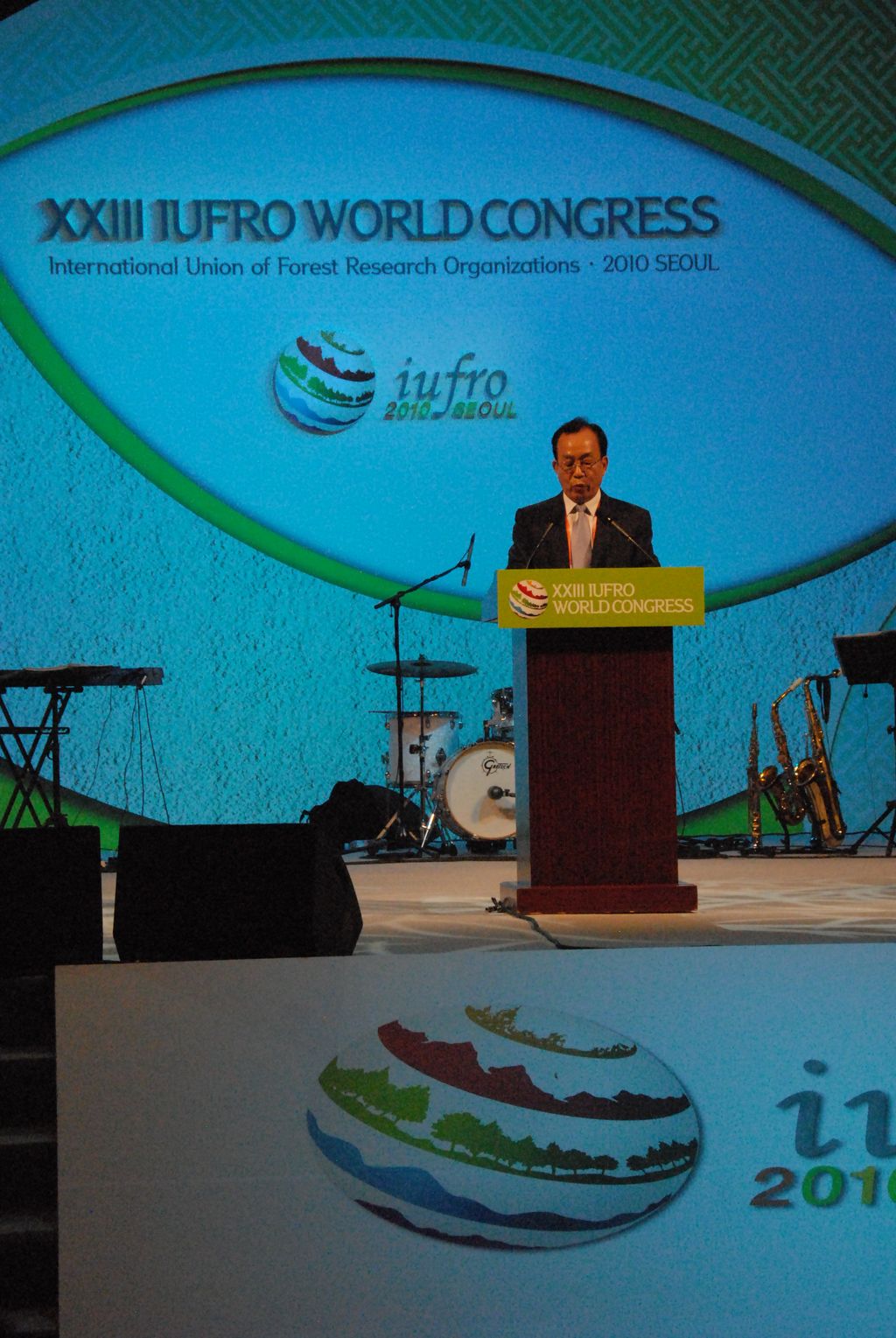 100823IUFRO_250.JPG