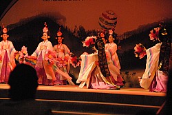 100823IUFRO_004.JPG