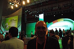 100823IUFRO_032.JPG