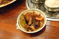 100823IUFRO_050.JPG