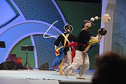 100823IUFRO_161.JPG
