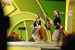 100823IUFRO_162.JPG