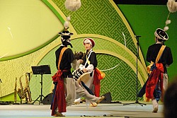100823IUFRO_164.JPG