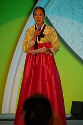 100823IUFRO_243.JPG