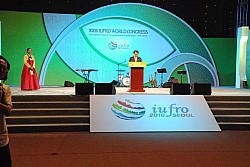 100823IUFRO_259.JPG