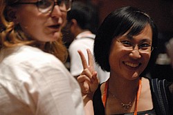 100823IUFRO_291.JPG