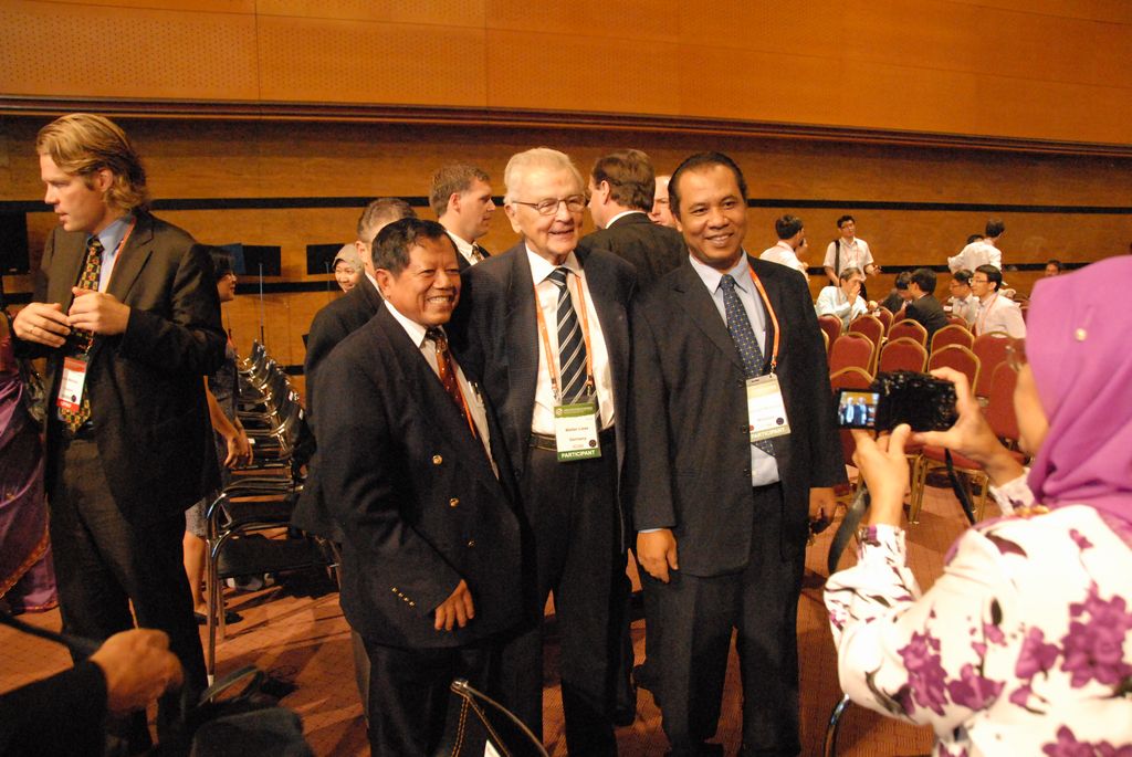 100823IUFRO_022.JPG